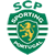 Sporting CP